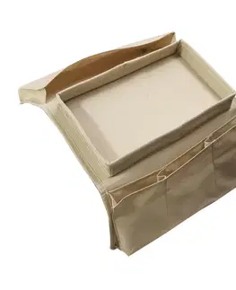 Organizér na pohovku IPRES Tempo Kondela