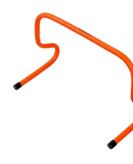 inSPORTline Dexteros 30 cm