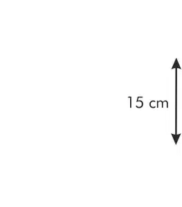 Tescoma zásobník FlexiSPACE 148x74 mm