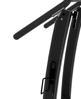 inSPORTline ZenPeak 80
