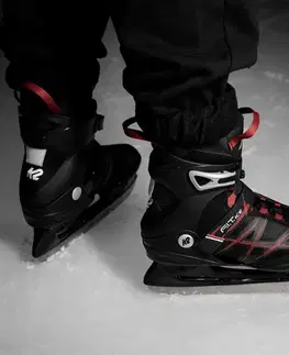 K2 F.I.T. Ice 2023 45