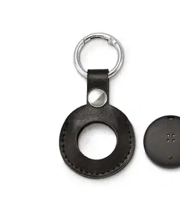 Smart Tracker s príveskom