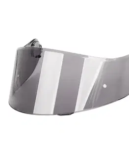 W-TEC Náhradní hledí pro přilbu Venero číra