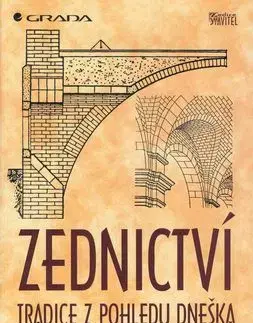 Zednictví - Jaroslav Kohout
