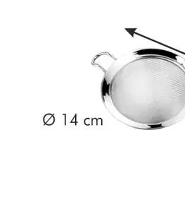 Tescoma sitko GrandCHEF ø 14 cm