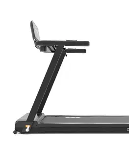 inSPORTline ZenRun 15