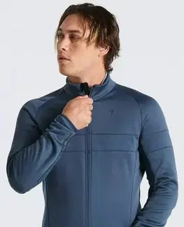 Specialized RBX Softshell Jacket M Veľkosť: S