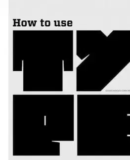 How to Use Type