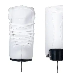 inSPORTline Glacy 37