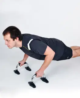 inSPORTline Push up PU200