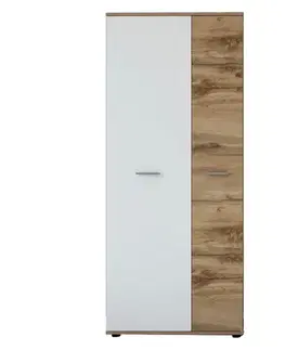 Skriňa IRIA 2D Tempo Kondela