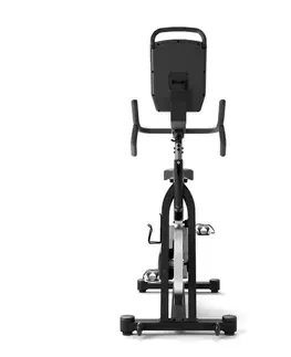 inSPORTline ZenRoute 1200