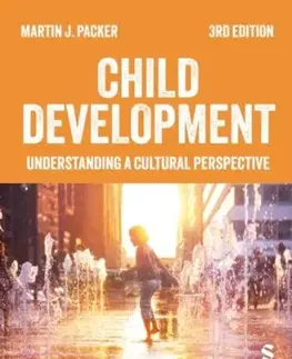 Child Development - Martin J. Packer