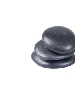 inSPORTline River Stone 2-4 cm - 3 ks