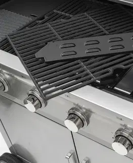 G21 Plynový gril G21 Mexico BBQ