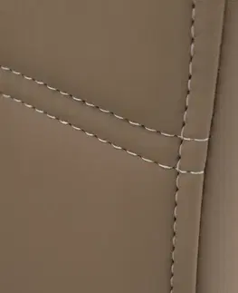 Jedálenská stolička ABIRA NEW Tempo Kondela