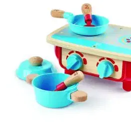 Kuchynský set HAPE - Hape