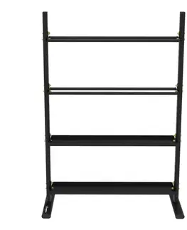 inSPORTline StorageRack III