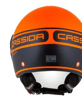 Cassida Handy Plus Linear M (57-58)
