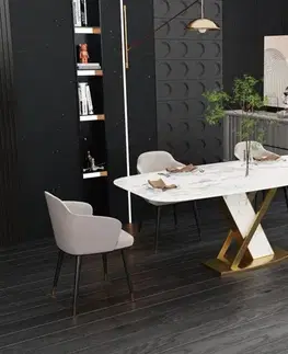 Modig M55 Jedálenský stôl 180cm