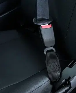 W-TEC Tukago 2000W - 45 km/h modrá