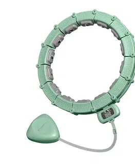 inSPORTline Weight Hoop Lite