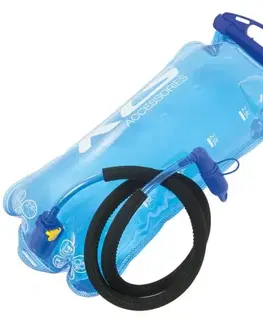 Kellys Kellys TANK 30