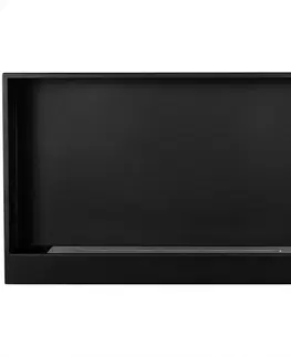 Bio-krbová vložka 650x400x110