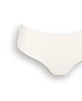 sloggi ZERO Feel 2.0 Hipster, silk white