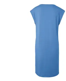 Nočná košeľa