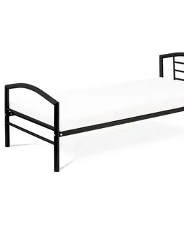 Posteľ 90x200 BED-1900 Autronic