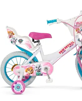 Toimsa Paw Patrol 14"
