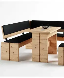 Kuchynská súprava Kora artisan