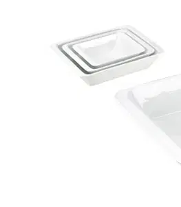 Tescoma miska na zapekanie obdĺžniková GUSTO 40x26 cm