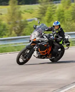 W-TEC Gelnair EVO čierno-šedá - M