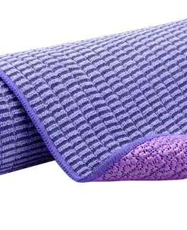 inSPORTline Yogine
