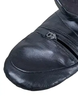 W-TEC HEATflip čierna - XXS