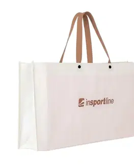 inSPORTline Taška pre podložky na cvičenie
