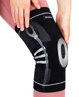 inSPORTline Kneebro S