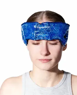 inSPORTline Vivofrunto
