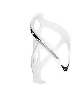 Kellys Cure 022 White