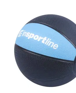 inSPORTline MB63 - 4kg