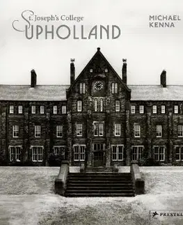 Michael Kenna - Michael Kenna, Vincent J. Miles