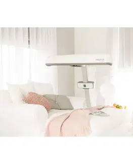Hapro Innergize HP 8580 White