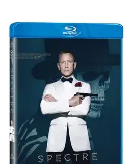 Spectre BD
