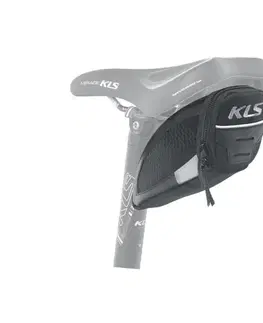 Kellys Challenger M