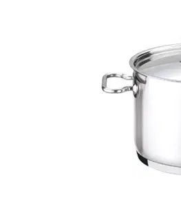 Tescoma hrniec HOME PROFI s pokrievkou ø 28 cm, 10,0l