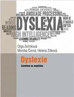 Dyslexie