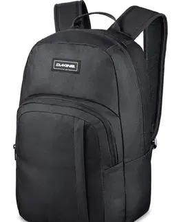 Dakine Class Backpack 25L Veľkosť: Univerzálna veľkosť