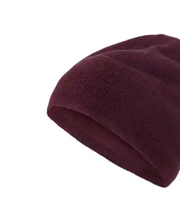 Pletená čiapka
